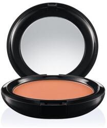 MAC MAC, Prep + Prime, Corrective, Compact Powder, 8 g