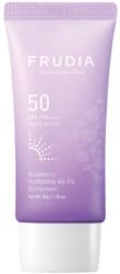 Frudia Frudia, Air Fit, Hydrating, Sunscreen Cream, SPF 50, 50 ml