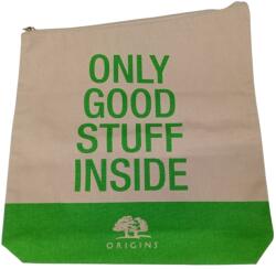 Origins Origins, Origins, GWP Cardboard Bag