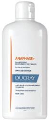 Ducray Ducray, Anaphase +, Biotin, Hair Treatment Shampoo, Anti-Hair Loss, Thinning, 400 ml