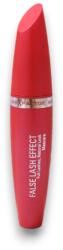 MAX Factor Max Factor, False Lash Effect, Mascara, Pink Case, 13.1 ml