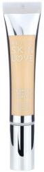 Becca Becca, Skin Love, Dimethicone, Moisturizing, Liquid Foundation, Sand, 35 ml