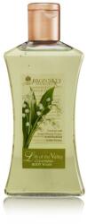 Bronnley Bronnley, Lily of the Valley, Cleansing, Shower Gel, For All Skin Types, 250 ml