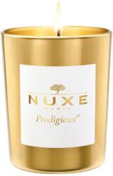 Nuxe Nuxe, Prodigieux, Scented Candle, 60 g