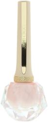 Jimmy Choo Jimmy Choo, Seduction, Ojă, 006, Sweet Pink, 15 ml