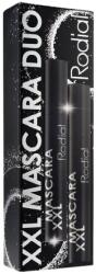 Rodial Set Duo, Rodial, Glamolash, Volumizing, Mascara, Black, 2 pcs, 13 ml
