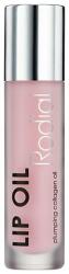 Rodial Rodial, Rodial, Collagen, Plumping, Lip Oil, 4 ml