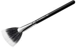 MAC MAC, Synthetic Duo Fibre, Blending, Multi Face Brush, 184S