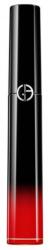 Giorgio Armani Giorgio Armani, Ecstasy Lacquer , Shining, Luciu de buze, 402, Red-To-Go, 6 ml
