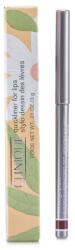 Clinique Clinique, Quickliner, Retractable, Lip Liner, 39, Beige Plum, 0.3 g