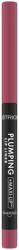  Catrice, Plumping, Precision, Lip Liner, 050, Licence To Kiss, 0.35 g