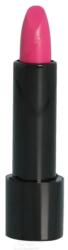 Shiseido Shiseido, Rouge Rouge, Ruj cremă, Rs419, Primrose Sun, 4 g *Tester