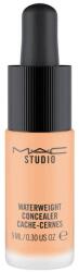M·A·C MAC, Studio Waterweight, Liquid Concealer, NC35, 9 ml - yuzuma