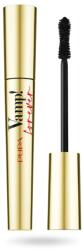 Pupa Pupa, Vamp! Mascara Forever, Paraben-Free, Waterproof, Mascara, 111, Black, 9 ml *Tester
