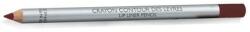 Mavala Mavala, Mavala, Lip Liner, Cyclamen, 1.4 g *Tester