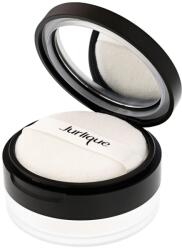 Jurlique Jurlique, Rose Silk, Transparent, Loose Setting Powder, 10 g *Tester
