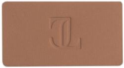 Inglot Inglot, Jennifer Lopez Freedom System , Compact Powder, J135, Cocoa, Refill, 5.5 g
