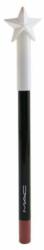 MAC MAC, Powerpoint, Precise, Color Liner, Gel Pencil Eyeliner, Cooper Field, 1.2 g