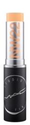 MAC MAC, Studio Fix, Foundation Stick, NW22, 9 g