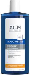 ACM Laboratoire ACM, Novophane, Șampon, Energizing, 200 ml