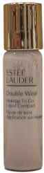 Estée Lauder Estee Lauder, Double Wear - Stay-In-Place Makeup, Non-Transferable, Liquid Foundation, 1N2, Ecru, SPF 10, 15 ml *Tester