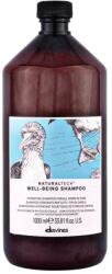 Davines Davines, Alchemic, Șampon, For Hydration, 1000 ml