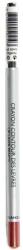Mavala Mavala, Mavala, Lip Liner, Organza, 1.4 g *Tester