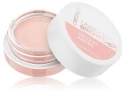  Catrice, Under Eye Brightener, Awaken, Eye Highlighter Cream, 010, Light Rose, 4.2 g