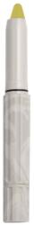 Off-White Off-White, Imprint Zone, Precision, Gel Pencil Eyeliner, Lime, 2 g