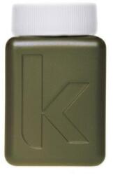 KEVIN.MURPHY Kevin Murphy, Maxi. Wash, Șampon, For Detoxing, 40 ml