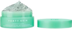 Fenty Beauty Fenty Beauty, Cookies N Clean, Detoxifying, Purifying, Mud Mask, For Face, 75 ml Masca de fata
