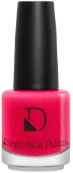 Diego dalla Palma Diego Dalla Palma, Makeup Nails, Toluene-Free, Full-Coverage, Ojă, 222, Modern Romance, 14 ml