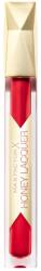 MAX Factor Max Factor, Honey Lacquer, Ruj lichid, Floral Ruby, 3.8 ml