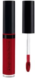 Diego dalla Palma Diego Dalla Palma, Geisha Lift, Matte, Ruj lichid, 12, 6.5 ml