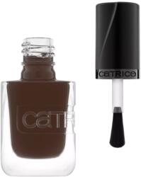 Catrice , Gel Affair, Ojă, 039, Double Shot Diva, 10.5 ml