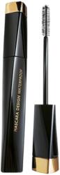 Collistar Collistar, Design, Waterproof, Hydrating, Mascara, Ultra Black, 11 ml *Tester