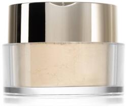 Clarins Clarins, Mineral, Compact Powder, 02, Medium, 5 g *Tester