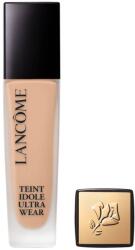 Lancome Lancome, Teint Idole Ultra Wear, Liquid Foundation, 220C, SPF 35, 30 ml