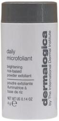 Dermalogica Dermalogica, Daily Microfoliant, Exfoliating, Exfoliating Powder, 4 g