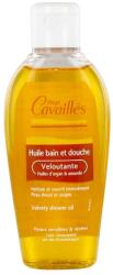 Roger Cavailles Roger Cavailles, Veloutante, Hydrating, Shower Oil, 75 ml