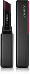 Shiseido Shiseido, VisionAiry, Ruj cremă, No. 224, Noble Plum, 1.6 g *Tester