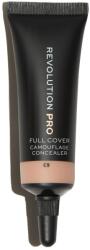Revolution Beauty Makeup Revolution, REVOLUTION PRO, Vegan, Liquid Concealer, C 9, 8.5 ml