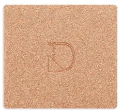 Diego Dalla Palma Diego Dalla Palma, Diego Dalla Palma, Blush Highlighter Compact, 135, Bronzo, 1 Shade, Refill, 5 g