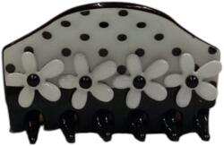 Moliabal Moliabal, Moliabal, Hair Clip, 022