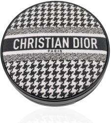 Dior Christian Dior, Forever Skin Cushion, Long Wearing, Compact Foundation, 2N, SPF 50, 14 g