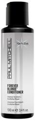 Paul Mitchell Paul Mitchell, Blonde Forever Blonde, Paraben-Free, Balsam, For Hydration, 100 ml