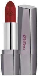 Deborah Milano Deborah, Milano Red, Long-Lasting, Ruj cremă, 11, 4.4 g *Tester