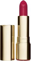 Clarins Clarins, Joli Rouge, Long-Lasting, Ruj cremă, 760L, Cranberry, 3.5 g *Tester