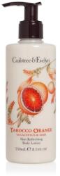 Crabtree & Evelyn Crabtree & Evelyn, Tarocco Orange, Refreshing, Body Lotion, 250 ml *Tester