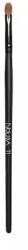Nouba Nouba, Nouba, Contour, Powder Brush, No. 11